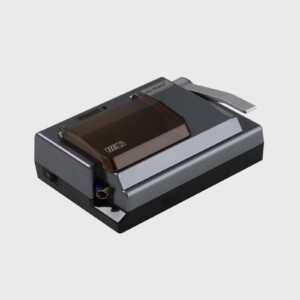 Hawkmatic HK-2