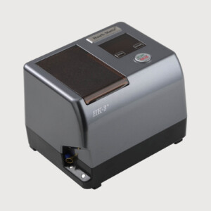 Hawkmatic HK-3