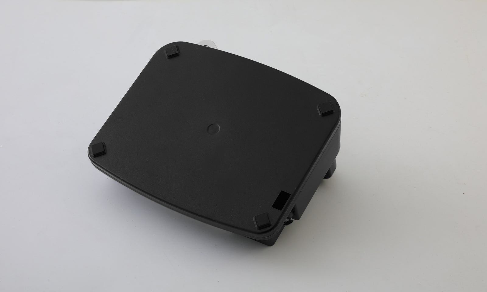 Hawk-Matic HK-1C footpads