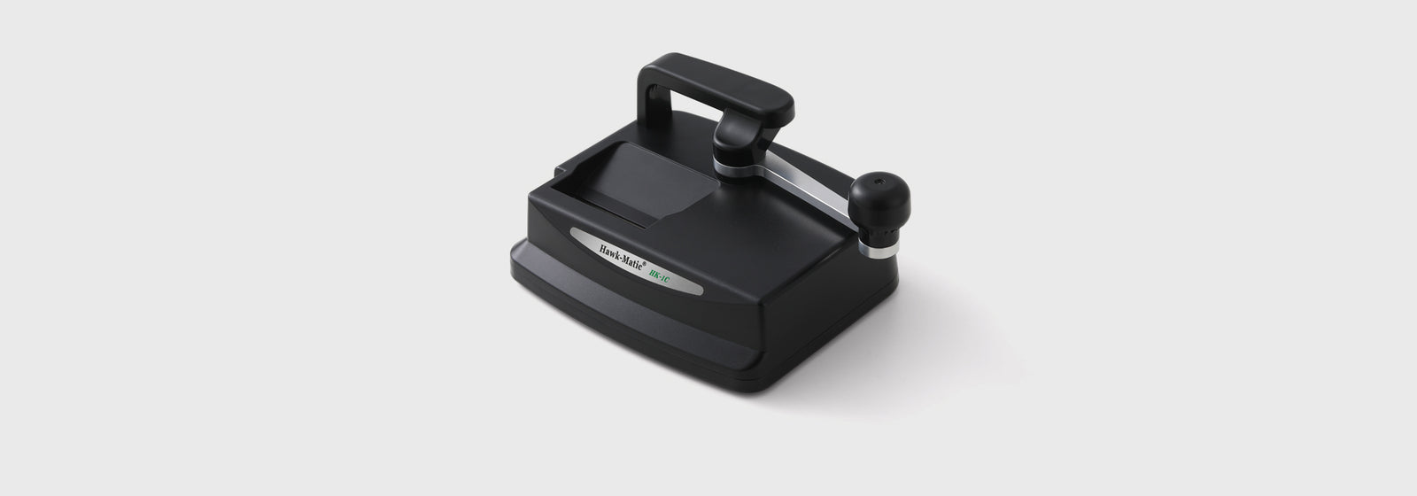 Hawk-Matic HK-1C hero product